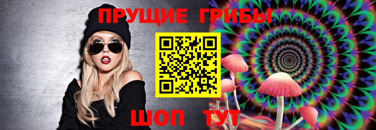 Новокуйбышевск  Галлюциногенные грибы Magic Shrooms  Вход с VPN 